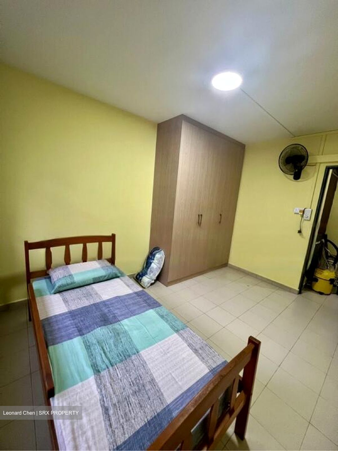 Blk 917 Jurong West Street 91 (Jurong West), HDB 4 Rooms #466035491